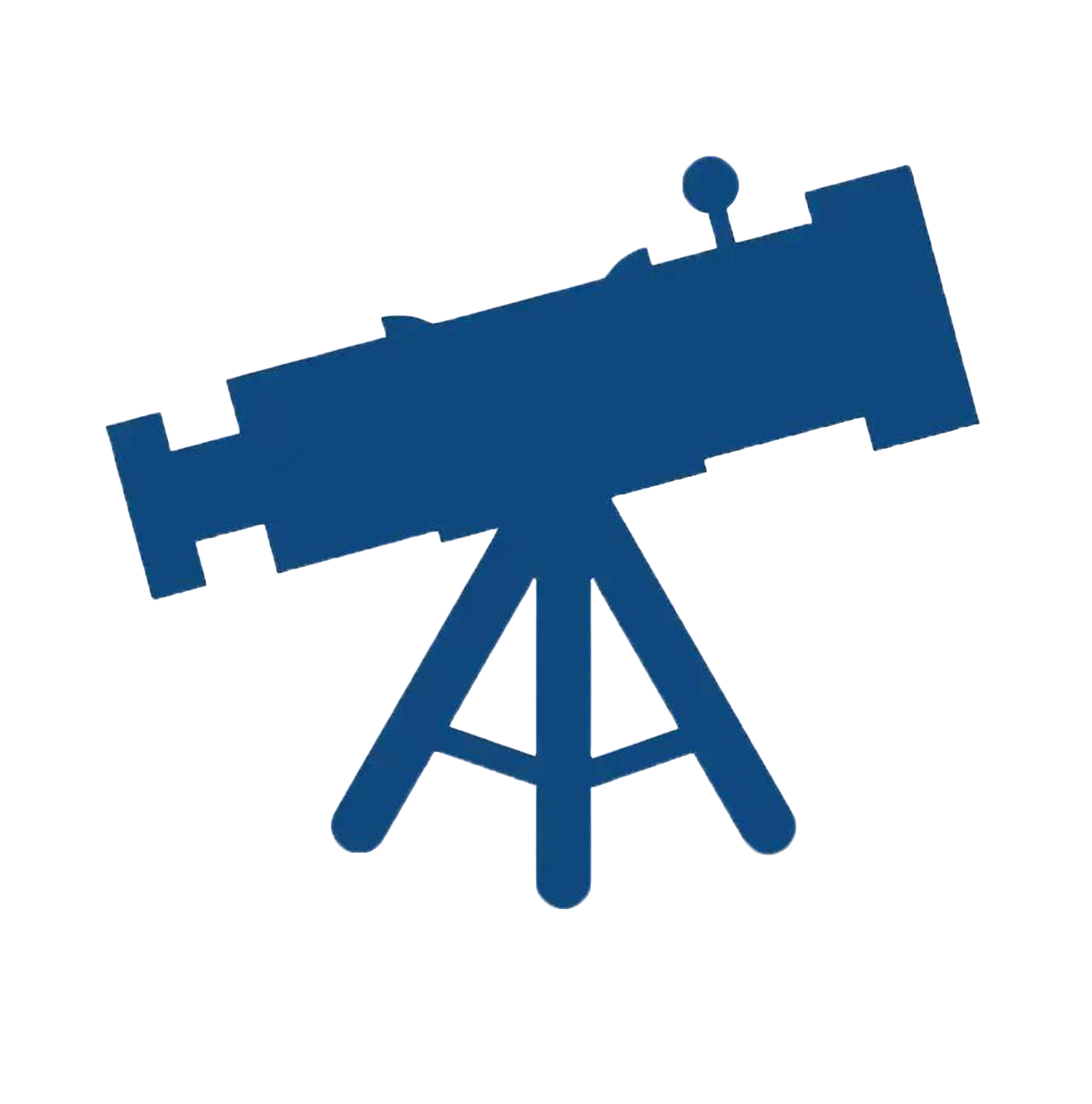 Questspace_Icon